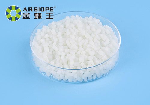 A-6601 POM聚甲醛增韧剂 加强版POM塑料增韧母粒