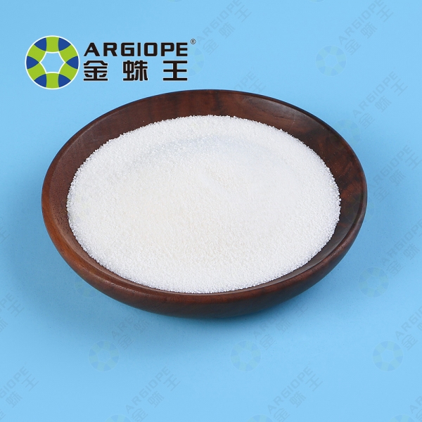 告别静电烦恼 —— 塑料抗静电剂的神奇魅力